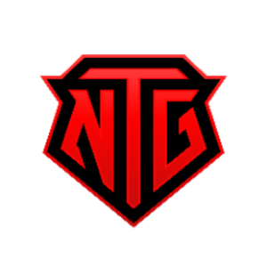 nikkothegamer