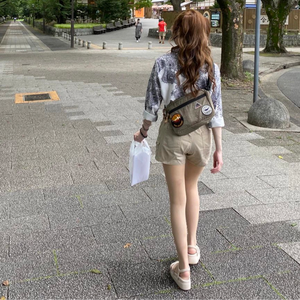 ひばりんご