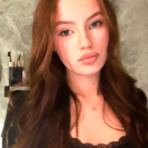 kurnikmi
