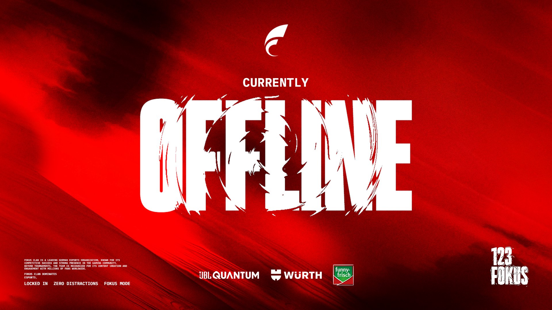Moego Offline Background