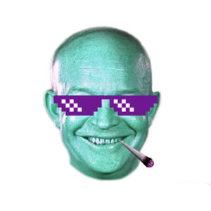 jabesmx