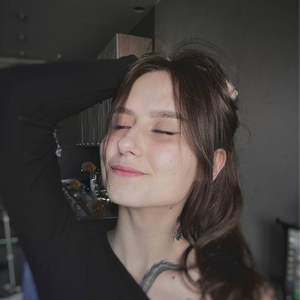 tyanli_