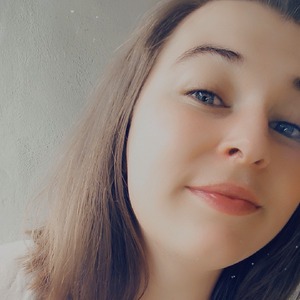 ninonchehehe