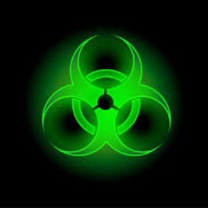 ToxicKore