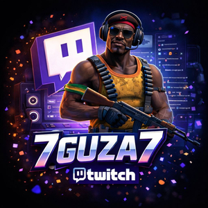 guza_nov
