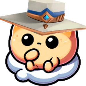 SirPandebono_