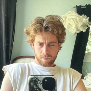 thxfreeman