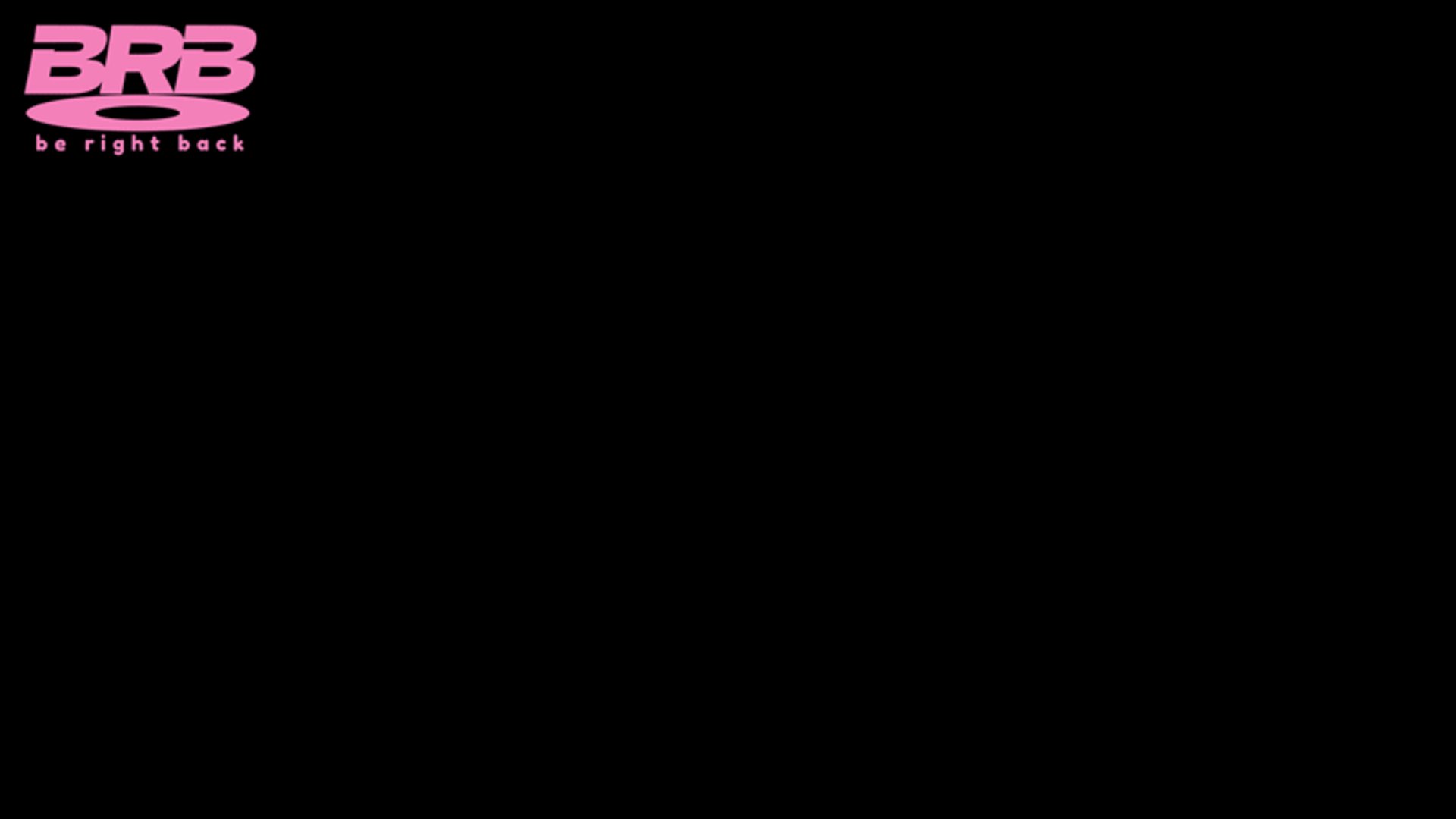 Akemy_Sama Offline Background