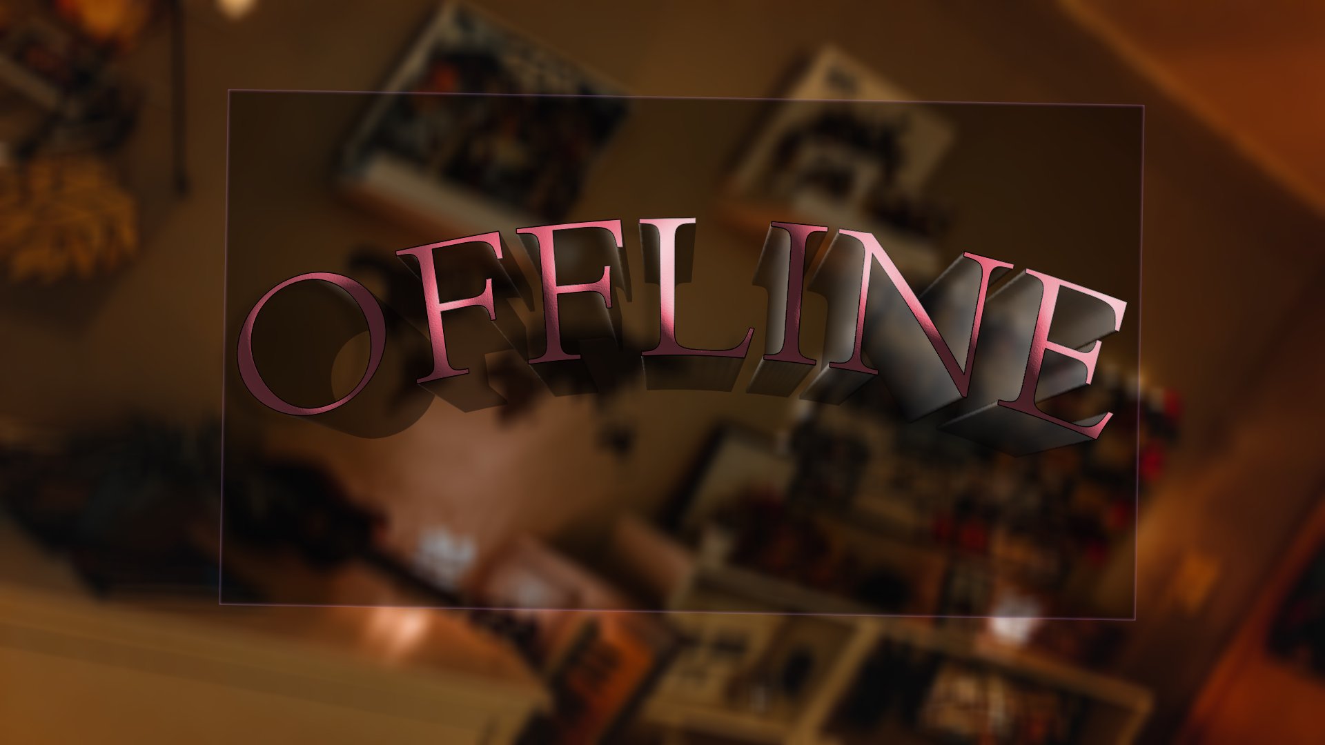 Janskii_ Offline Background