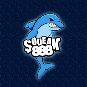 squeak888