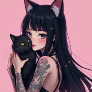 InkedGrrrl