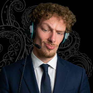 celmarTTV