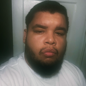 RiskingBrandon