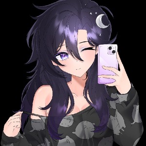 Ms_Nyxx