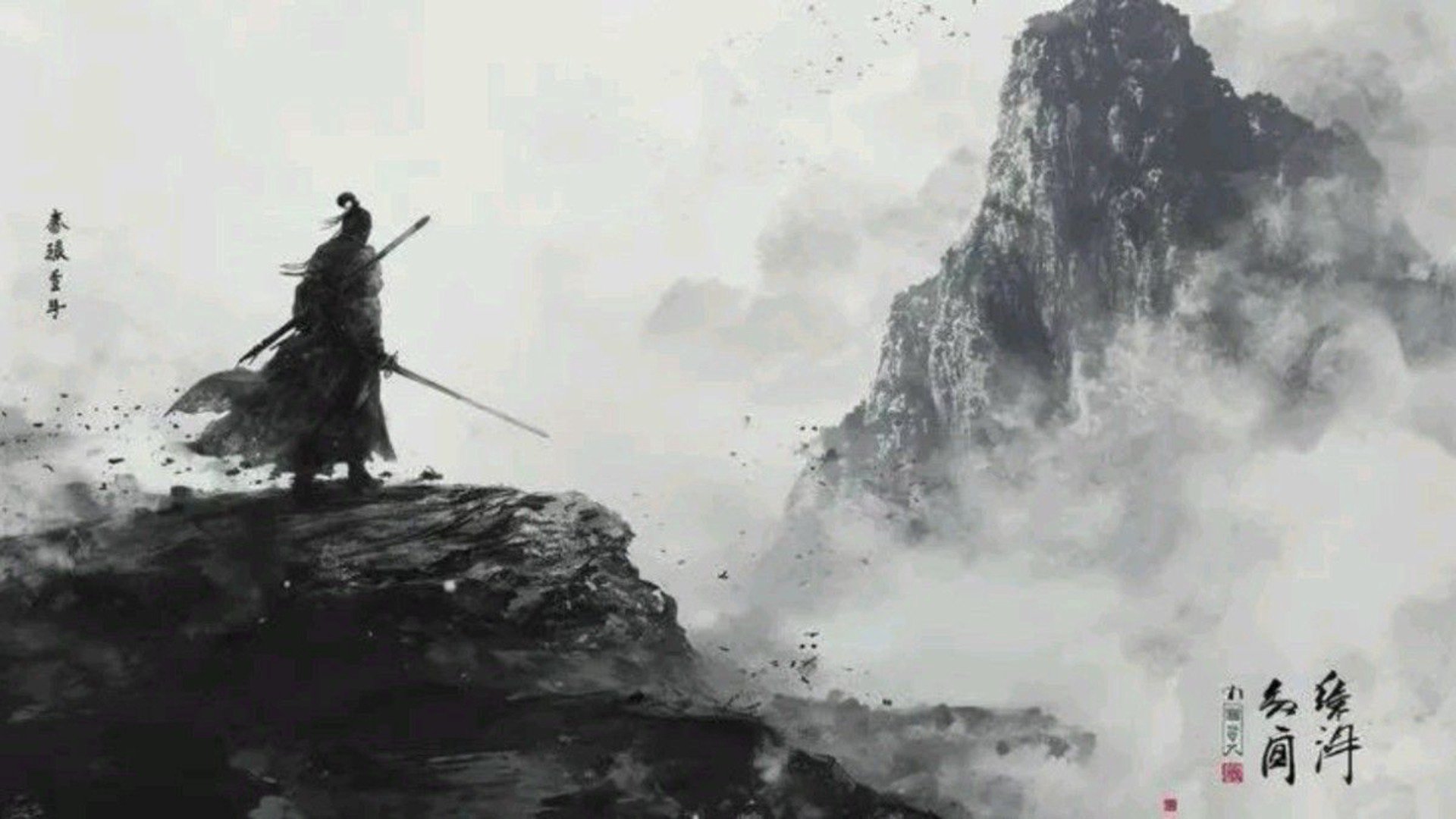 von1x__ Offline Background