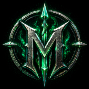 mahorkin_play