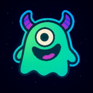 LesZozoTV