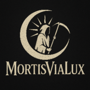 mortisvialux