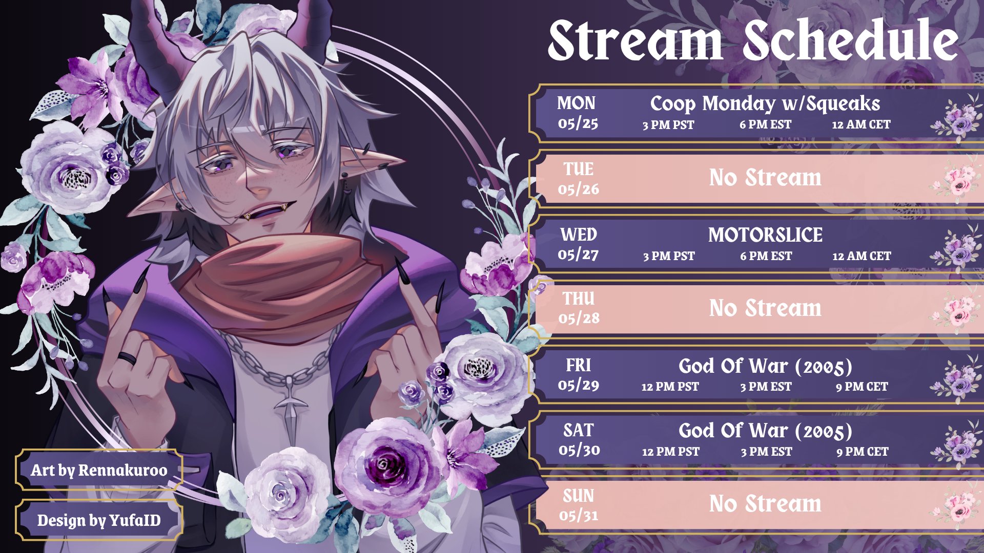 DomoTCG Offline Background