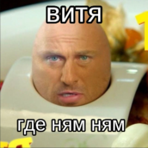 frikss55