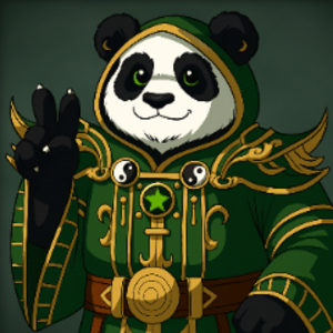 MagesRook