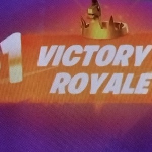 pro_gmaer12