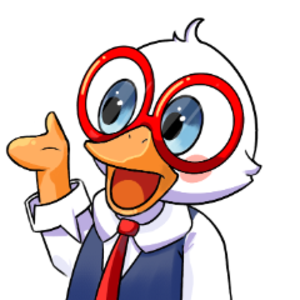 leduckTFT