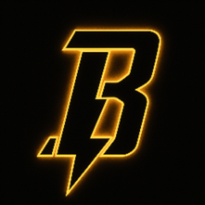 biz_047