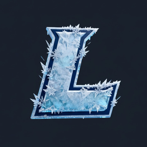 Lem0nzie