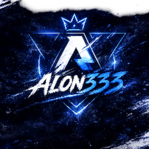 AL0N333