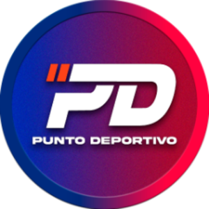 PuntoDeportivoTV