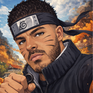 onkelluai96