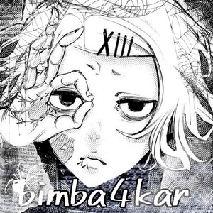 bimba4kar