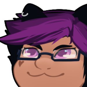 pinkwisp