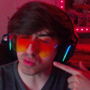 melodiasttv