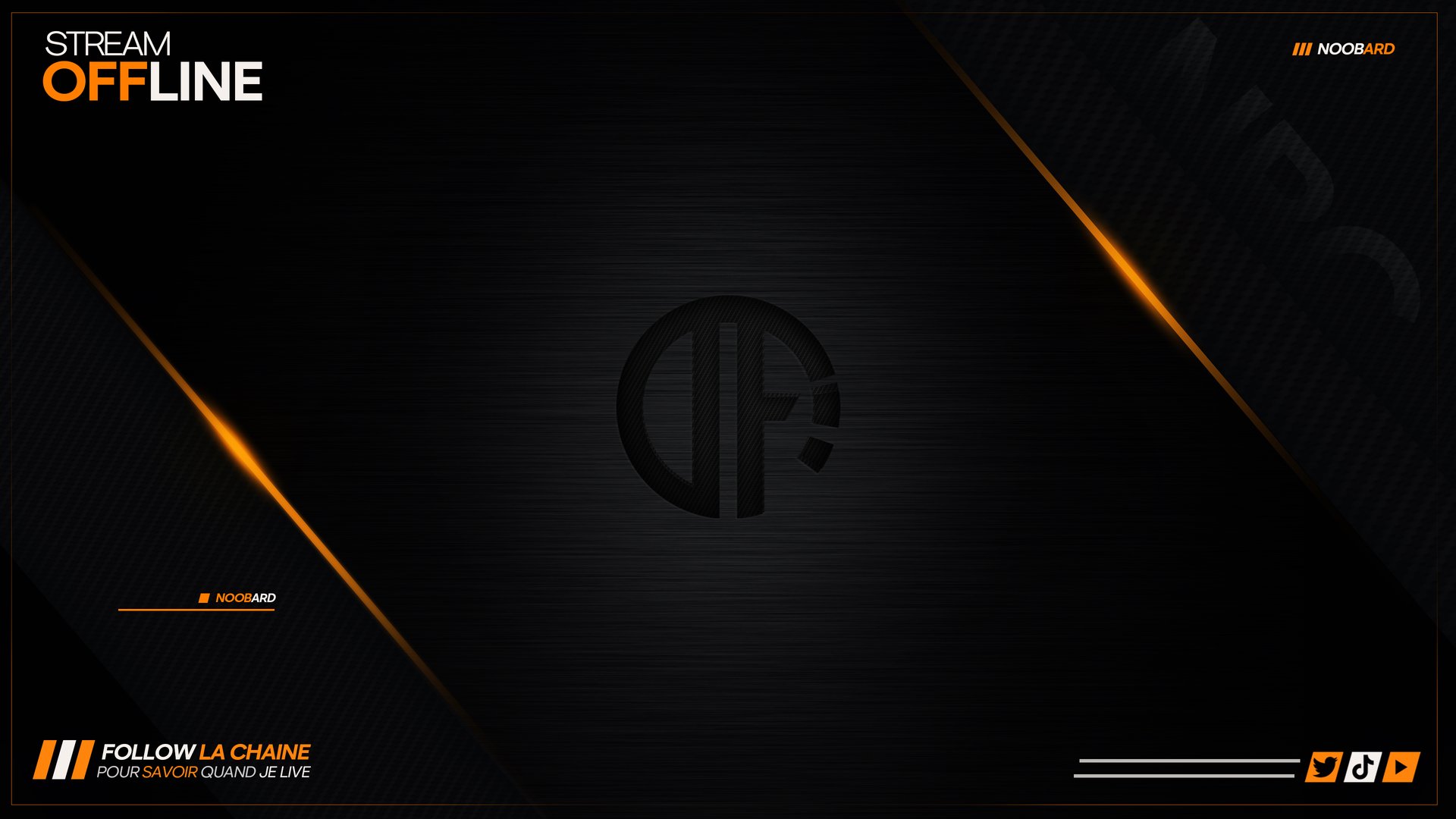 ouatdefok Offline Background