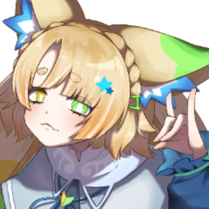 ういこうか