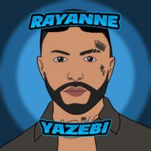 rayanneyaz_bi
