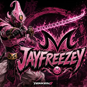 jayfreezey