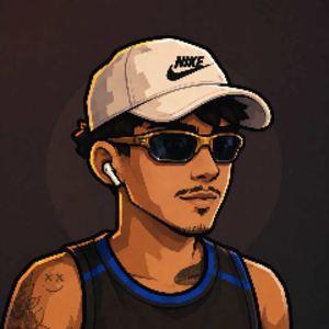 victordls7