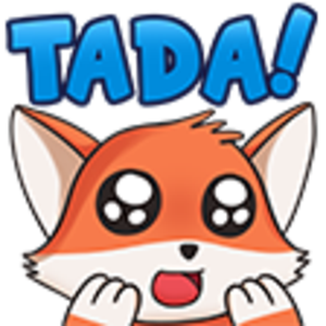 tada_katsu_