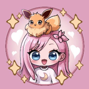 eevee_avalon