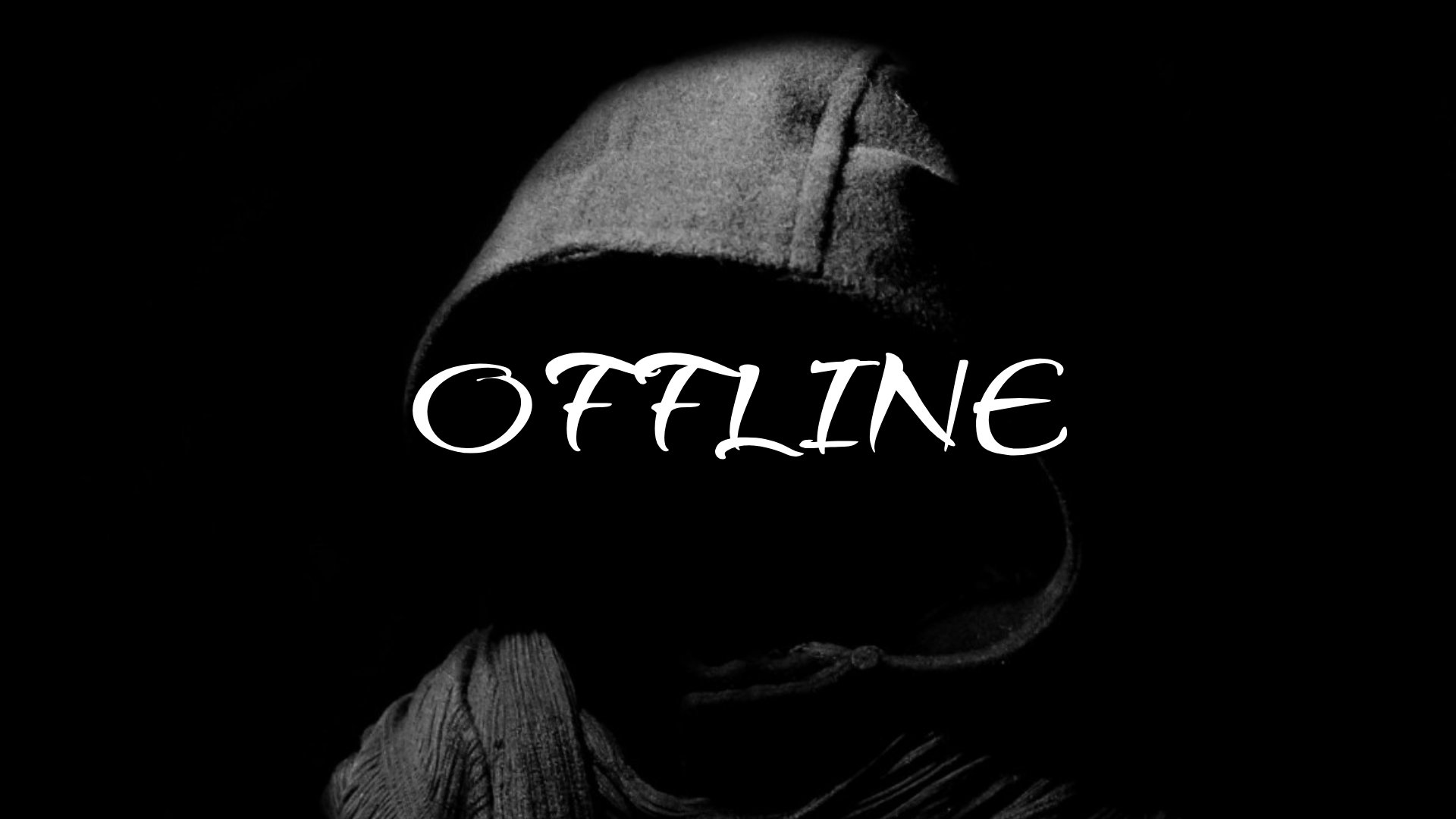 ira_ish Offline Background