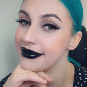 Pixie