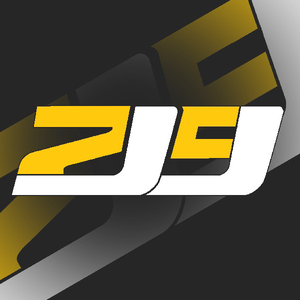 JeeJay29
