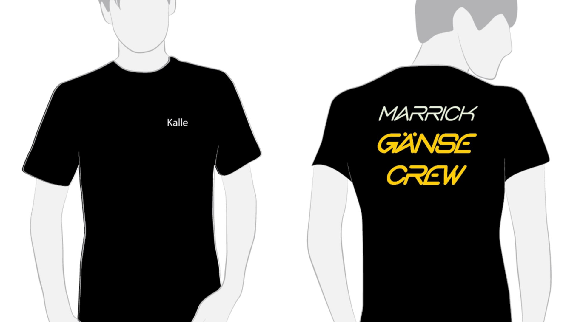 Marrick_Official Offline Background