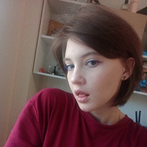 kitiko_o