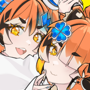 pawwahanna_ch
