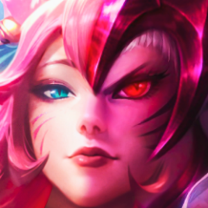 MirrowFox