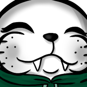Jabbaba_